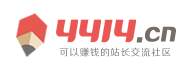 郯城县娱乐网